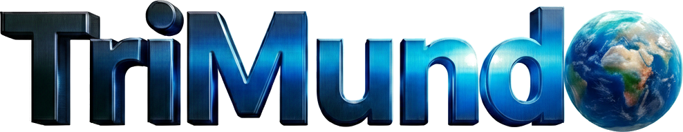 TriMundo